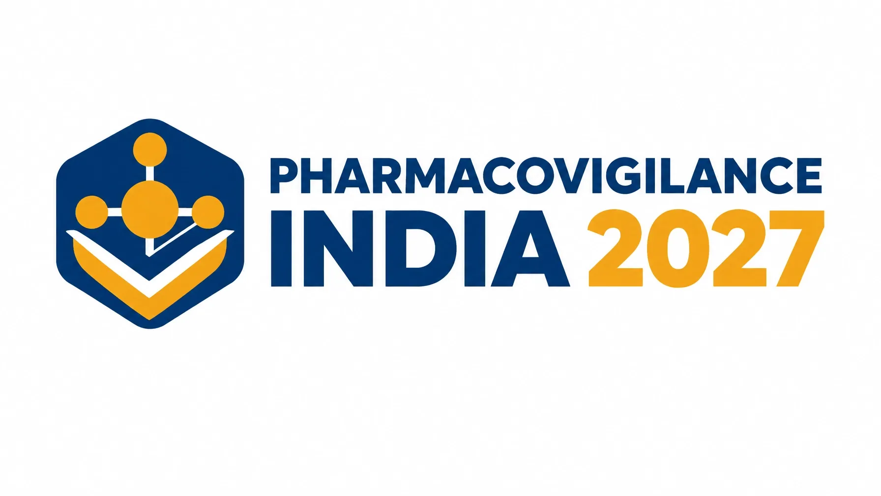 Pharmacovigilance India 2027